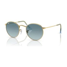 Ray-Ban 0RB3447 001/3M50 Unisex Gunes Gozlugu