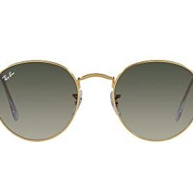 Ray-Ban 0RB3447 001/7153 Erkek Güneş Gözlüğü