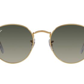 Ray-Ban 0RB3447 001/7153 Erkek Güneş Gözlüğü