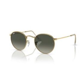 Ray-Ban 0RB3447 001/7153 Erkek Güneş Gözlüğü