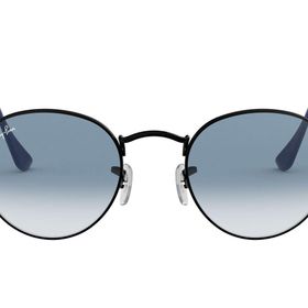 Ray-Ban 0RB3447 006/3F 50 Unisex Güneş Gözlüğü