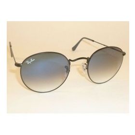 Ray-Ban 0RB3447 006/3F 50 Unisex Güneş Gözlüğü