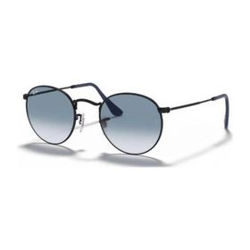 Ray-Ban 0RB3447 006/3F 50 Unisex Güneş Gözlüğü