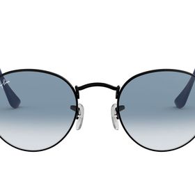 Ray-Ban 0RB3447 006/3F 50 Unisex Güneş Gözlüğü