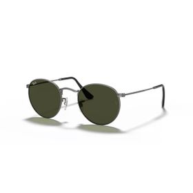 Ray-Ban 0RB3447 029 50 Unisex Güneş Gözlüğü