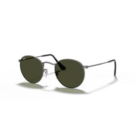 Ray-Ban 0RB3447 029 50 Unisex Güneş Gözlüğü