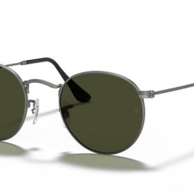 Ray-Ban 0RB3447 029 50 Unisex Güneş Gözlüğü