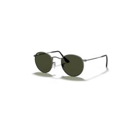 Ray-Ban 0RB3447 029 50 Unisex Güneş Gözlüğü