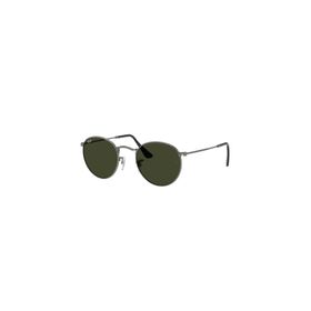 Ray-Ban 0RB3447 029 50 Unisex Güneş Gözlüğü