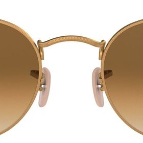 Ray-Ban 0RB3447 112/51 50 Erkek Güneş Gözlüğü