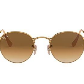 Ray-Ban 0RB3447 112/51 50 Erkek Güneş Gözlüğü