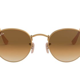 Ray-Ban 0RB3447 112/51 50 Erkek Güneş Gözlüğü