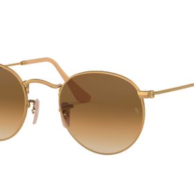 Ray-Ban 0RB3447 112/51 50 Erkek Güneş Gözlüğü