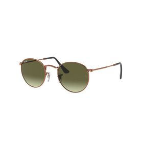 Ray-Ban 0rb3447 9002a6 50 Erkek Güneş Gözlüğü