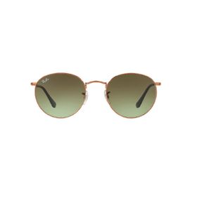 Ray-Ban 0rb3447 9002a6 50 Erkek Güneş Gözlüğü