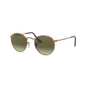 Ray-Ban 0rb3447 9002a6 50 Erkek Güneş Gözlüğü