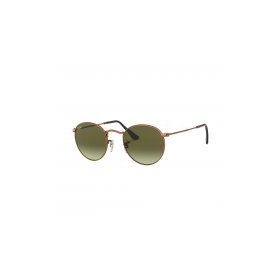 Ray-Ban 0RB3447 9002A6 50 Unisex Güneş Gözlüğü