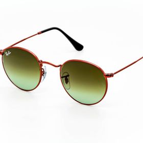 Ray-Ban 0RB3447 9002A6 50 Unisex Güneş Gözlüğü