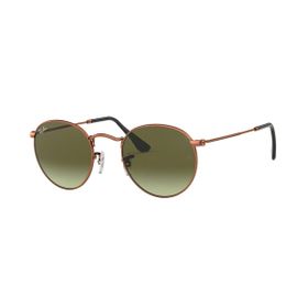 Ray-Ban 0RB3447 9002A6 50 Unisex Güneş Gözlüğü