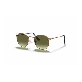Ray-Ban 0RB3447 9002A6 50 Unisex Güneş Gözlüğü