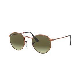 Ray-Ban 0RB3447 9002A6 50 Unisex Güneş Gözlükleri