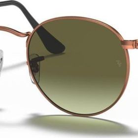 Ray-Ban 0RB3447 9002A6 50 Unisex Güneş Gözlükleri