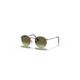 Ray-Ban 0RB3447 9002A6 50 Unisex Güneş Gözlükleri