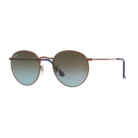 Ray-Ban 0RB3447 900396 50 Unisex Güneş Gözlüğü