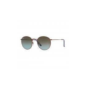 Ray-Ban 0RB3447 900396 50 Unisex Güneş Gözlüğü