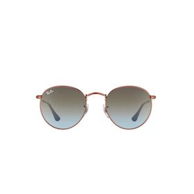 Ray-Ban 0RB3447 900396 50 Unisex Güneş Gözlüğü