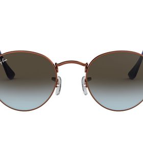 Ray-Ban 0RB3447 900396 50 Unisex Güneş Gözlüğü
