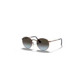 Ray-Ban 0RB3447 900396 50 Unisex Güneş Gözlüğü