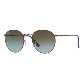 Ray-Ban 0RB3447-90039650 Erkek Güneş Gözlüğü