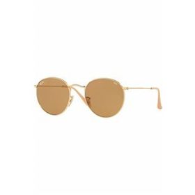 Ray-Ban 0RB3447 90644I 50 Unisex Güneş Gözlüğü