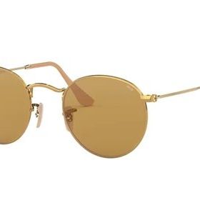 Ray-Ban 0RB3447 90644I 50 Unisex Güneş Gözlüğü