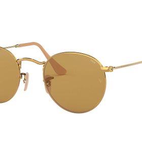 Ray-Ban 0RB3447 90644I 50 Unisex Güneş Gözlüğü