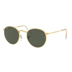 Ray-Ban 0RB3447 919631 50 G Kadın Güneş Gözlüğü