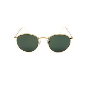 Ray-Ban 0RB3447 919631 50 G Kadın Güneş Gözlüğü
