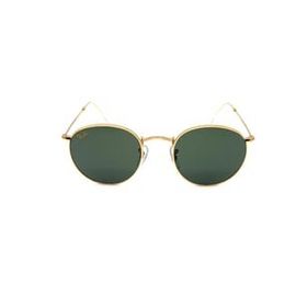 Ray-Ban 0RB3447 919631 50 G Kadın Güneş Gözlüğü
