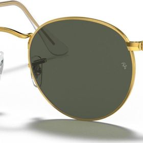 Ray-Ban 0RB3447 919631 50 G Kadın Güneş Gözlüğü