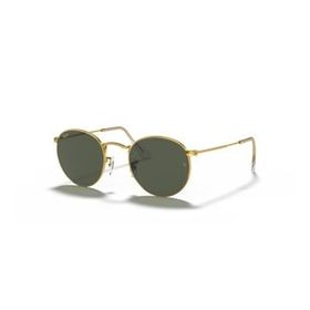 Ray-Ban 0RB3447 919631 50 G Kadın Güneş Gözlüğü