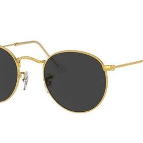 RAY-BAN 0RB3447 919648 50 Ekartman Unisex Güneş Gözlüğü