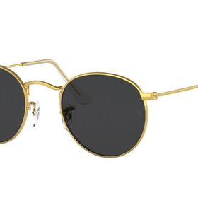 RAY-BAN 0RB3447 919648 53 Ekartman Unisex Güneş Gözlüğü