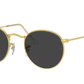 RAY-BAN 0RB3447 919648 53 Ekartman Unisex Güneş Gözlüğü