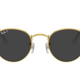 RAY-BAN 0RB3447 919648 53 Ekartman Unisex Güneş Gözlüğü
