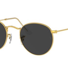 RAY-BAN 0RB3447 919648 53 Ekartman Unisex Güneş Gözlüğü