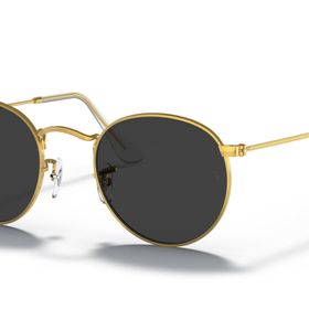RAY-BAN 0RB3447 919648 53 Ekartman Unisex Güneş Gözlüğü