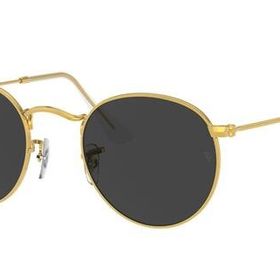 RAY-BAN 0RB3447 919648 53 Ekartman Unisex Güneş Gözlüğü