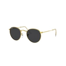 Ray-Ban 0Rb3447 919648 Unisex Güneş Gözlüğü