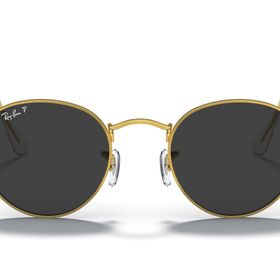 Ray-Ban 0Rb3447 919648 Unisex Güneş Gözlüğü